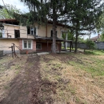 Къща в Брегово - 181 кв.м за 111 €/кв.м - Снимка #1