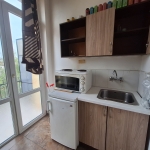 Дава се под наем Ателие в София, Център - 32 кв.м за 255 € - Снимка #1