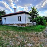 Къща в Търговище, Вилна зона - 130 кв.м за 770 €/кв.м - Снимка #1