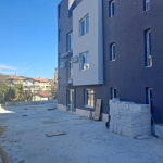 Двустаен апартамент в Варна, Виница - 47 кв.м за 1383 €/кв.м - Снимка #1