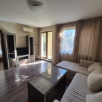 Дава се под наем Двустаен апартамент в Варна, Цветен квартал - 70 кв.м за 600 € - Снимка #1