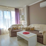 Тристаен апартамент в Пловдив, Кършияка - 98 кв.м за 2143 €/кв.м - Снимка #1