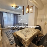 Дава се под наем Тристаен апартамент в Варна, Лятно кино Тракия - 72 кв.м за 575 € - Снимка #1