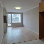 Тристаен апартамент в к.к. Св.Св. Константин и Елена - 115 кв.м за 2160 €/кв.м - Снимка #1