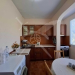 Дава се под наем Тристаен апартамент в Варна, Чайка - 70 кв.м за 500 € - Снимка #1