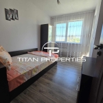 Дава се под наем Тристаен апартамент в Пловдив, Кючук Париж - 70 кв.м за 450 € - Снимка #1