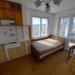 Двустаен апартамент в Омуртаг - 51 кв.м за 680 €/кв.м - Снимка #1