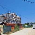 Двустаен апартамент в Варна, Виница - 59 кв.м за 1475 €/кв.м - Снимка #1