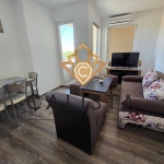 Дава се под наем Тристаен апартамент в Пловдив, Кючук Париж - 70 кв.м за 459 € - Снимка #1