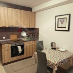 Дава се под наем Двустаен апартамент в Варна, Гръцка махала - 50 кв.м за 450 € - Снимка #1