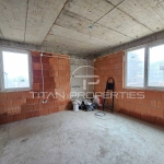 Тристаен апартамент в Пловдив, Христо Смирненски - 90 кв.м за 1150 €/кв.м - Снимка #1