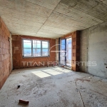 Тристаен апартамент в Пловдив, Коматево - 91 кв.м за 1122 €/кв.м - Снимка #1