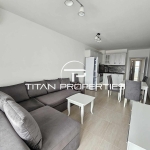 Дава се под наем Двустаен апартамент в Варна, Колхозен пазар - 68 кв.м за 550 € - Снимка #1