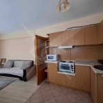 Дава се под наем Двустаен апартамент в Варна, Базар Левски - 60 кв.м за 450 € - Снимка #1