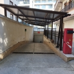 Дава се под наем Гараж / Паркомясто в София, Банишора - 15 кв.м за 51 € - Снимка #1