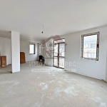 Тристаен апартамент в Асеновград - 125 кв.м за 908 €/кв.м - Снимка #1