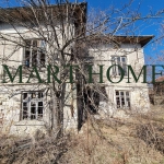 Къща в с. Ново село, Област Велико Търново - 120 кв.м за 170 €/кв.м - Снимка #1