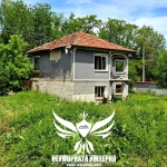 Къща в с. Конуш, Област Пловдив - 146 кв.м за 220 €/кв.м - Снимка #1