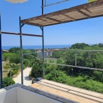 Тристаен апартамент в Варна, Виница - 99 кв.м за 1295 €/кв.м - Снимка #1