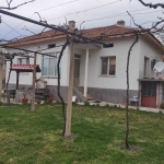 Къща в с. Богдан, Област Пловдив - 93 кв.м за 807 €/кв.м - Снимка #1