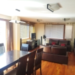 Тристаен апартамент в Смолян, Невястата - 127 кв.м за 1000 €/кв.м - Снимка #1