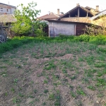 Парцел в с. Ветрен, Област Силистра - 1250 кв.м за 5 €/кв.м - Снимка #1