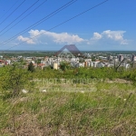 Парцел в Асеновград - 896 кв.м за 48 €/кв.м - Снимка #1