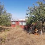 Земеделски имот в Варна, Чайка -  кв.м за 2000 €/дка - Снимка #1