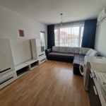 Двустаен апартамент в Свиленград - 62 кв.м за 1355 €/кв.м - Снимка #1