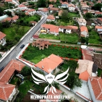 Къща в с. Тополово, Област Пловдив - 65 кв.м за 714 €/кв.м - Снимка #1