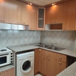 Тристаен апартамент в Търговище, Боровец - 80 кв.м за 1212 €/кв.м - Снимка #1