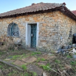 Земеделски имот в Стара Загора, Била -  кв.м за 12750 €/дка - Снимка #1