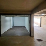 Дава се под наем Гараж / Паркомясто в София, Овча купел 1 - 24 кв.м за 117.3 € - Снимка #1