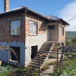 Къща в с. Церова кория, Област Велико Търново - 150 кв.м за 434 €/кв.м - Снимка #1