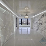 Тристаен апартамент в Шумен, Боян Българанов 1 - 76 кв.м за 1510 €/кв.м - Снимка #1