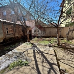 Къща в Асеновград - 249 кв.м за 451 €/кв.м - Снимка #1