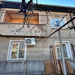 Къща в Асеновград - 156 кв.м за 706 €/кв.м - Снимка #1