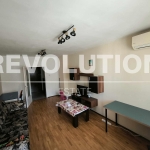 Дава се под наем Тристаен апартамент в Варна, Чайка - 65 кв.м за 500 € - Снимка #1