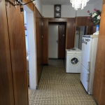 Четиристаен апартамент в Казанлък - 101 кв.м за 1010 €/кв.м - Снимка #1