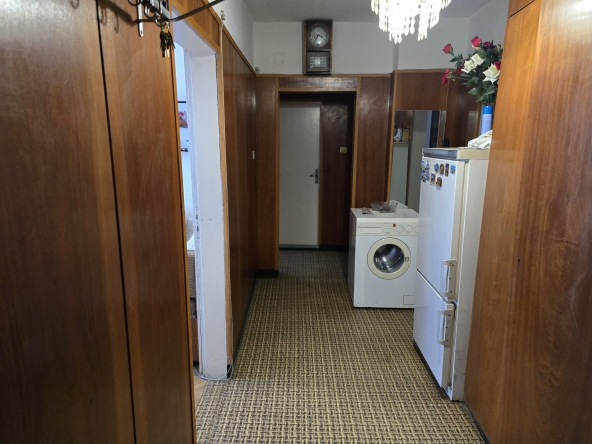 Четиристаен апартамент в Казанлък - 101 кв.м за 1010 €/кв.м - Снимка #1