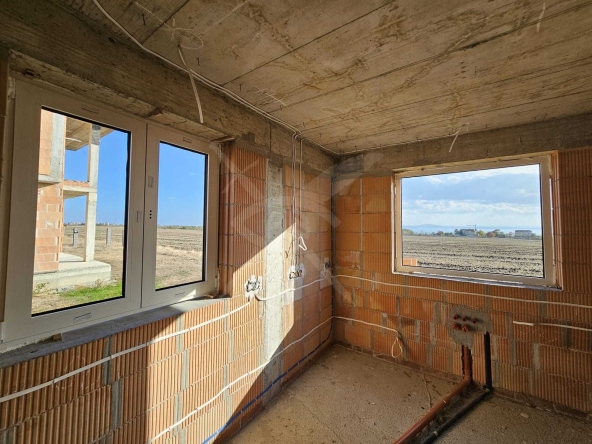 Къща в Бургас, Сарафово - 204 кв.м за 1349 €/кв.м - Снимка #1