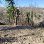 Парцел в с. Голяма Желязна, Област Ловеч - 587 кв.м за 18 €/кв.м - Снимка #1