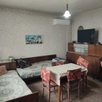 Четиристаен апартамент в Търговище, Център - 135 кв.м за 714 €/кв.м - Снимка #1