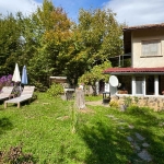 Къща в с. Бойковец, Област София-област - 90 кв.м за 889 €/кв.м - Снимка #1