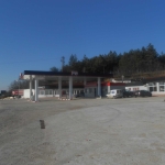 Дава се под наем Магазин в Свиленград - 100 кв.м за 3500 € - Снимка #1