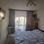 Двустаен апартамент в Асеновград - 67 кв.м за 1142 €/кв.м - Снимка #1