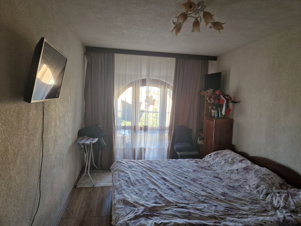 Двустаен апартамент в Асеновград - 67 кв.м за 1142 €/кв.м - Снимка #1