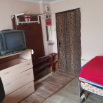 Дава се под наем Едностаен апартамент в Шумен, Болницата - 36 кв.м за 153 € - Снимка #1