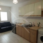 Дава се под наем Двустаен апартамент в Варна, Бриз - 55 кв.м за 425 € - Снимка #1