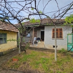 Къща в с. Добри дял, Област Велико Търново - 70 кв.м за 255 €/кв.м - Снимка #1